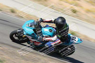 media/Nov-05-2023-2WTD (Sun) [[917d7eb491]]/B Group/session 2 turn 8/